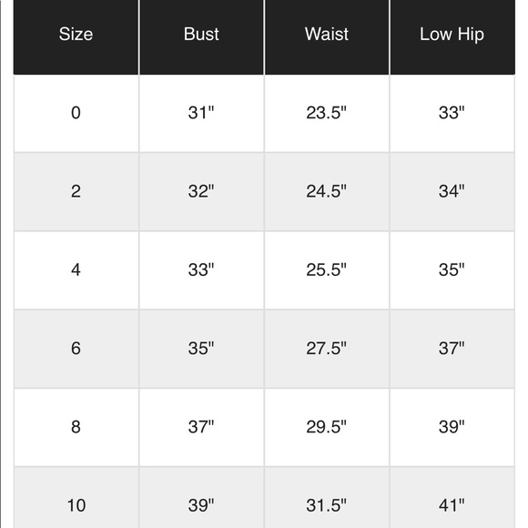 Wedding gown - Picture 5 of 5